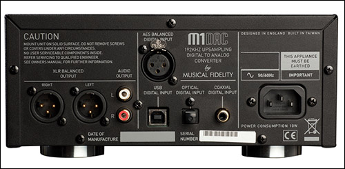 mfd.m1dac_rear copy.jpg